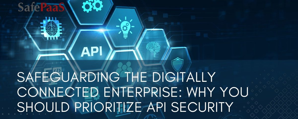 API security
